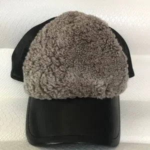 rag & bone | Accessories | Rag Bone Marilyn Leather  display picture 3